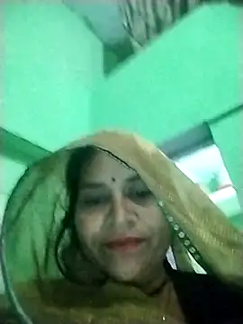 Hot_babli54 live sex cam