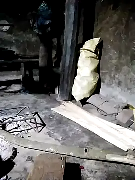 Biu_xx's cam snapshot