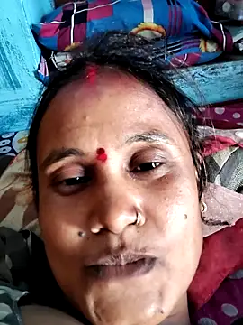 Akanksha_soni's cam snapshot