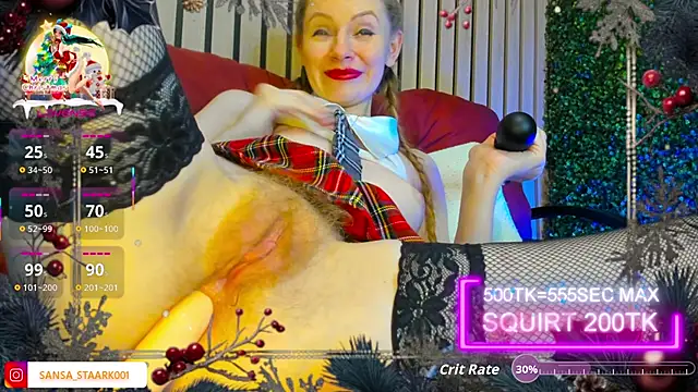 _Carrie_'s cam snapshot