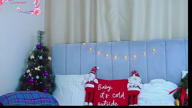 Barbie_Blond_'s cam snapshot