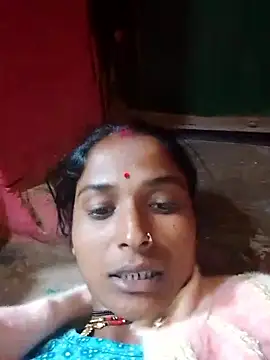 Hot_reshmaji live sex cam