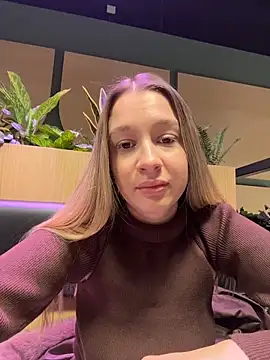 SashaCatt live sex cam