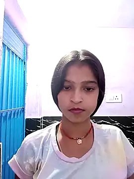 Mohni_hote's cam snapshot