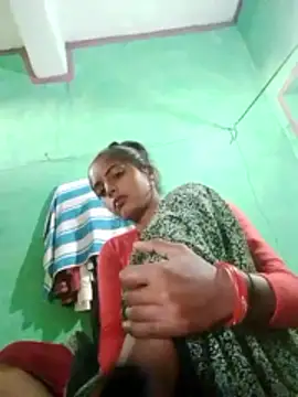 kami_sexe's cam snapshot