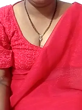 crazysexy_aunty live sex cam