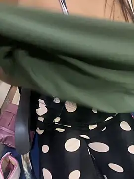 HTTY-NOTTY-SHANAYA's cam snapshot