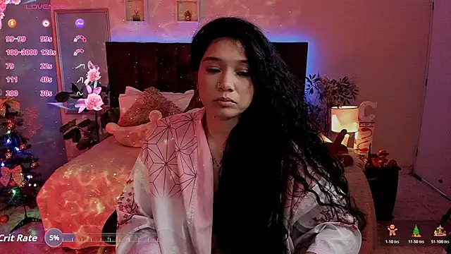 alexxandra_ferri_'s cam snapshot