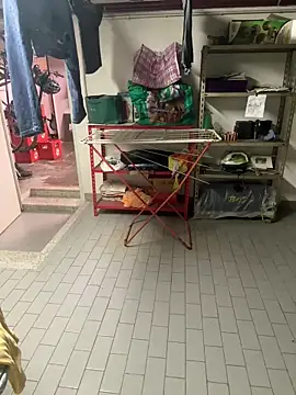 Sunbelxx live sex cam