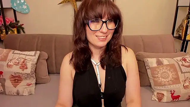 talisma's cam snapshot