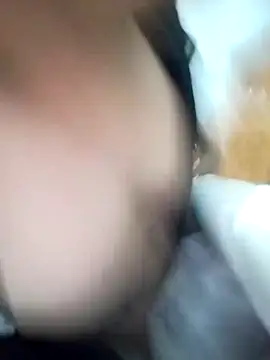 Alviahsan live sex cam