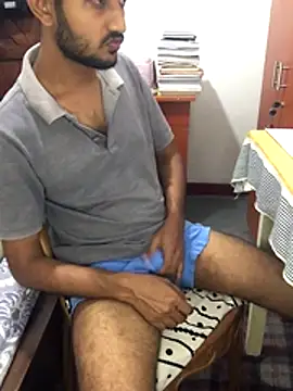 ShayanLK live sex cam