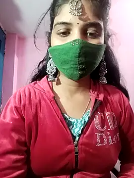 JYOTIKUR_35 live sex cam