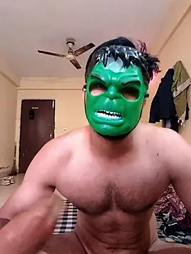 Ragnorok01 live sex cam