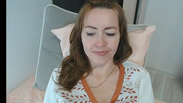 NicoleEunice87's cam snapshot