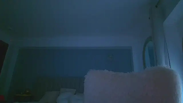 Anna_Lewis's cam snapshot