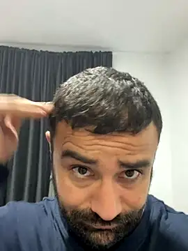 morfeoX live sex cam