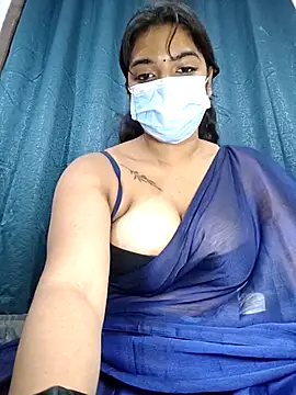 anisha2025's cam snapshot