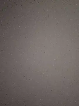 Hotty-simran's cam snapshot