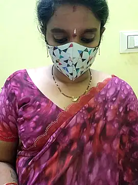 anisha91's cam snapshot