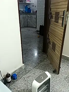 Shanu_Shah's cam snapshot