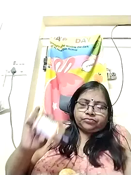 bigbum68's cam snapshot