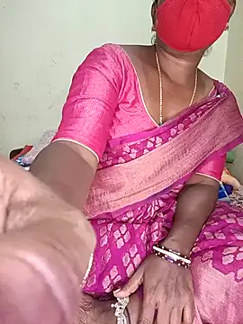 Janu-telugu's cam snapshot