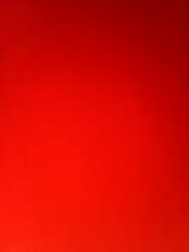 Chanchal_ji's cam snapshot