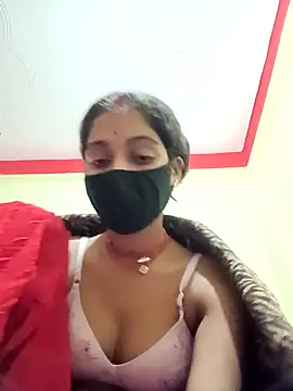 Chandni_Love143's cam snapshot