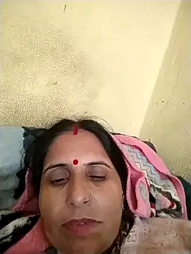 Hot_liya54's cam snapshot