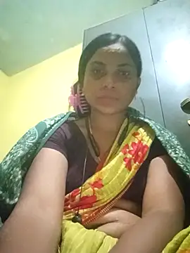 Notyriya7's cam snapshot