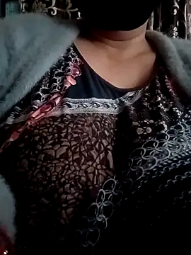 Love-890's cam snapshot