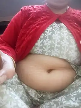 Jeya_thakur's cam snapshot