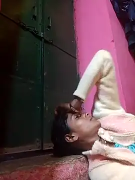 Hot_reshmaji's cam snapshot