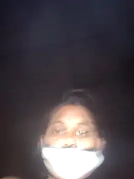 Katrina_kaif143's cam snapshot