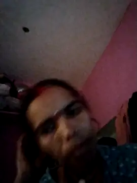 Chetna_sharma's cam snapshot