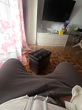 gordito_xx live sex cam