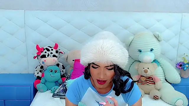 hanna_sweett34 live sex cam