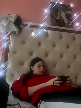 Flossy_Vettie live sex cam