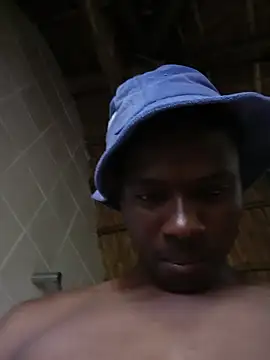 younggblackkCOCK19 live sex cam