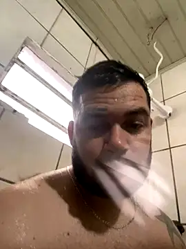 cesarcomedordela3 live sex cam