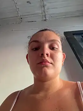 Eva_stark10 live sex cam