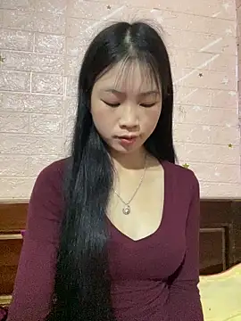 -mayhan11 live sex cam