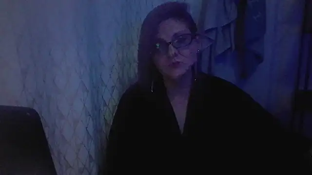 CloudyCockTeaser live sex cam