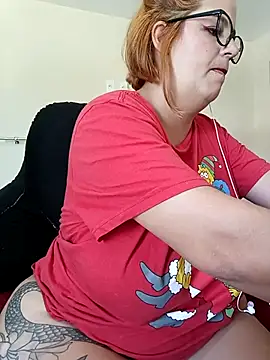 Escarlate4you_ live sex cam