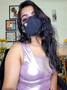 Noor-Bold live sex cam