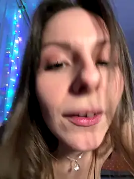 kittyCarrol live sex cam
