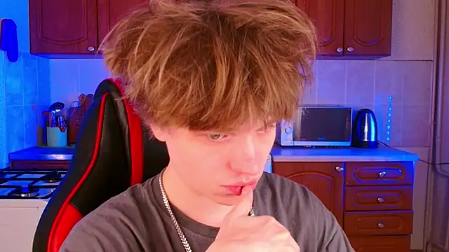 jeffreyue live sex cam