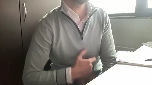 bullyboyy live sex cam