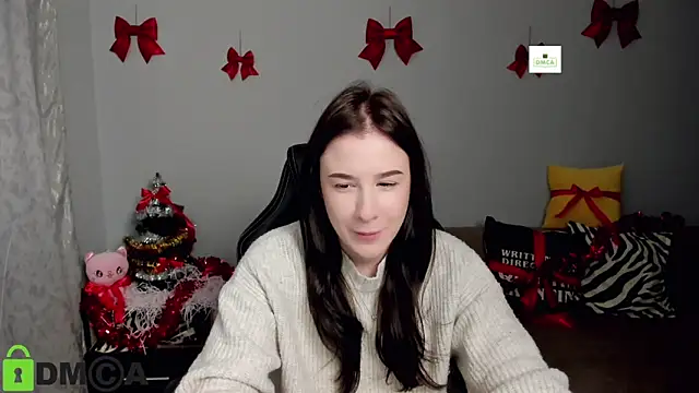 MoonShineShine's cam snapshot